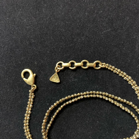 Silpada (K&R Collection) Bracelet - Picture 3 of 7